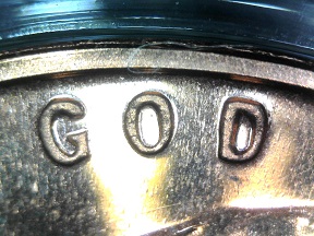 1961-P-DDO-Proof-Lincoln-Wheat-Cent-?